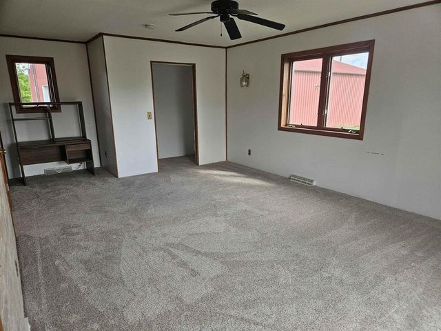 6904 E Buckeye Road, Madison, WI 53718