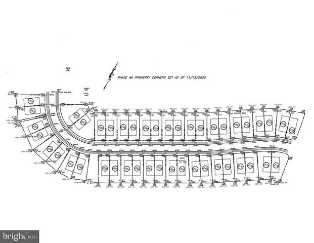 309 RANDOLPH DR, Elizabethtown, PA 17022