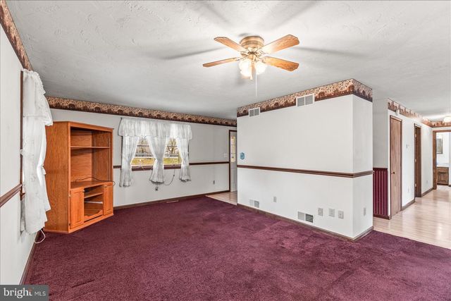 5160 BALTIMORE PIKE, Littlestown, PA 17340