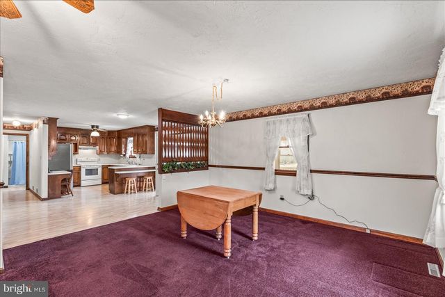 5160 BALTIMORE PIKE, Littlestown, PA 17340