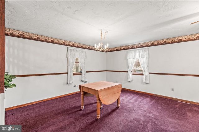 5160 BALTIMORE PIKE, Littlestown, PA 17340