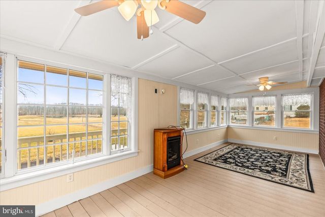 5160 BALTIMORE PIKE, Littlestown, PA 17340