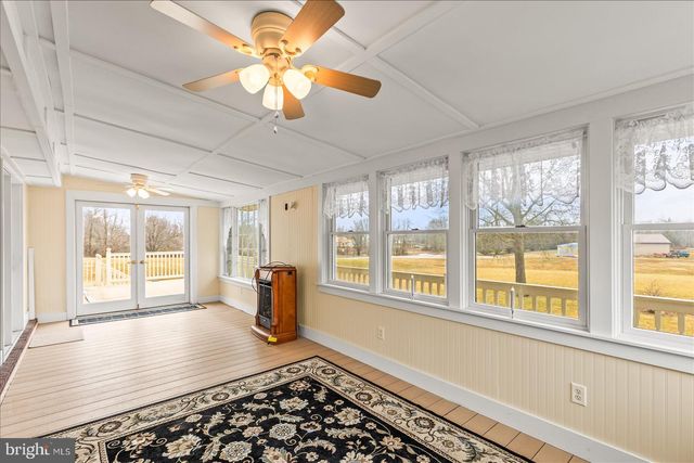 5160 BALTIMORE PIKE, Littlestown, PA 17340