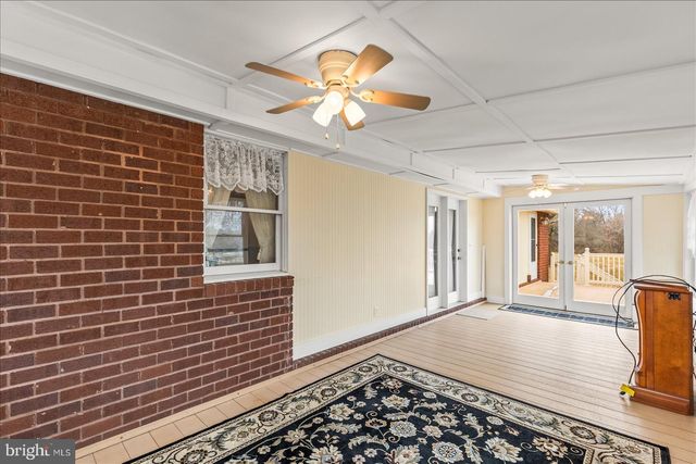 5160 BALTIMORE PIKE, Littlestown, PA 17340