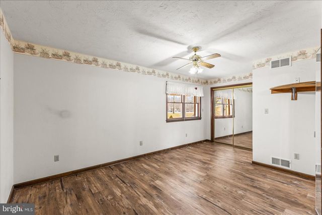 5160 BALTIMORE PIKE, Littlestown, PA 17340