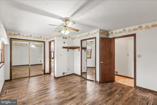 5160 BALTIMORE PIKE, Littlestown, PA 17340