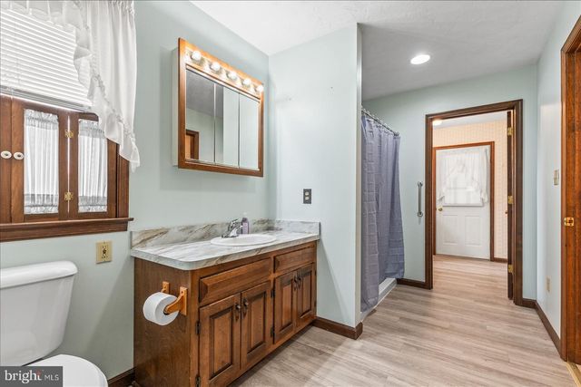 5160 BALTIMORE PIKE, Littlestown, PA 17340