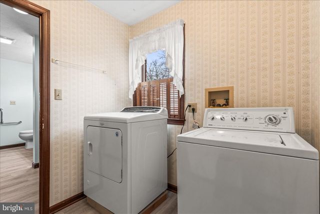 5160 BALTIMORE PIKE, Littlestown, PA 17340