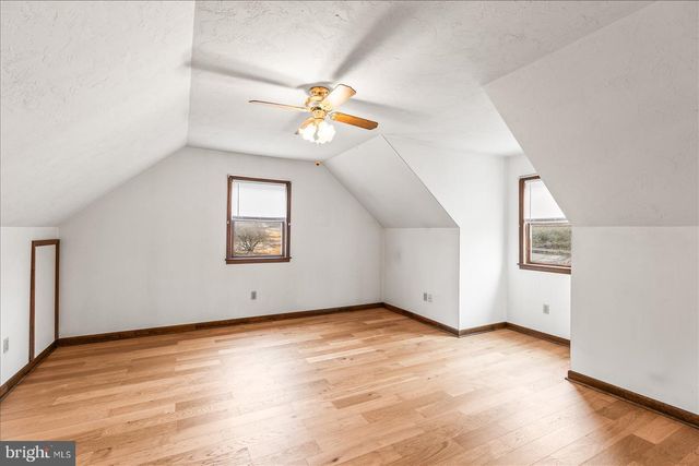 5160 BALTIMORE PIKE, Littlestown, PA 17340