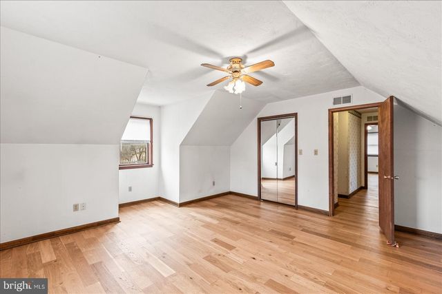 5160 BALTIMORE PIKE, Littlestown, PA 17340