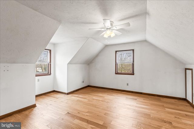 5160 BALTIMORE PIKE, Littlestown, PA 17340