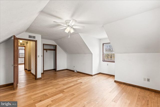 5160 BALTIMORE PIKE, Littlestown, PA 17340