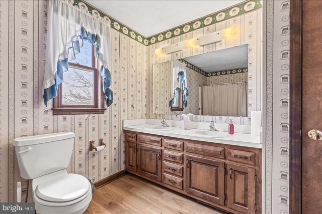 5160 BALTIMORE PIKE, Littlestown, PA 17340