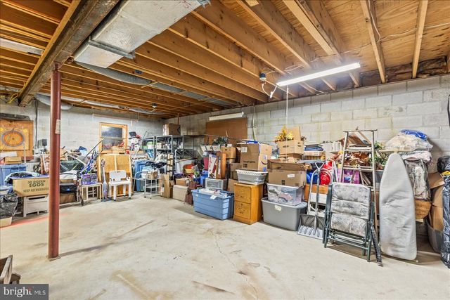 5160 BALTIMORE PIKE, Littlestown, PA 17340