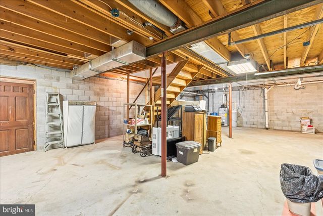 5160 BALTIMORE PIKE, Littlestown, PA 17340