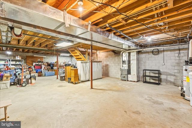 5160 BALTIMORE PIKE, Littlestown, PA 17340