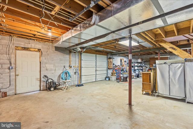 5160 BALTIMORE PIKE, Littlestown, PA 17340