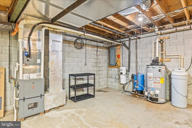 5160 BALTIMORE PIKE, Littlestown, PA 17340