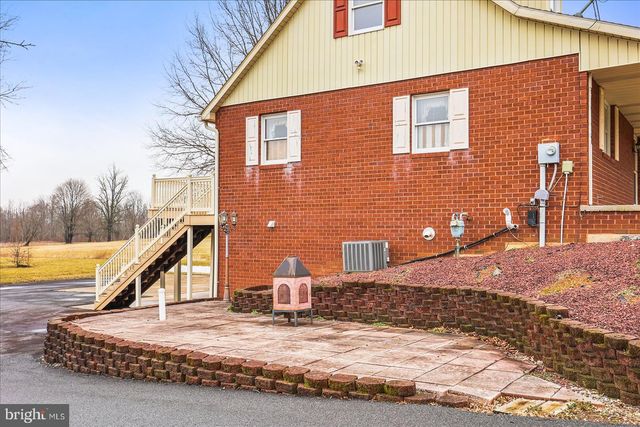 5160 BALTIMORE PIKE, Littlestown, PA 17340