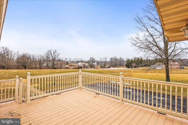 5160 BALTIMORE PIKE, Littlestown, PA 17340