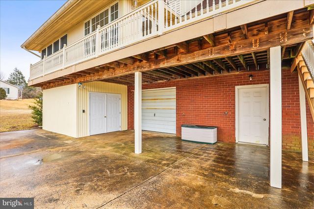 5160 BALTIMORE PIKE, Littlestown, PA 17340