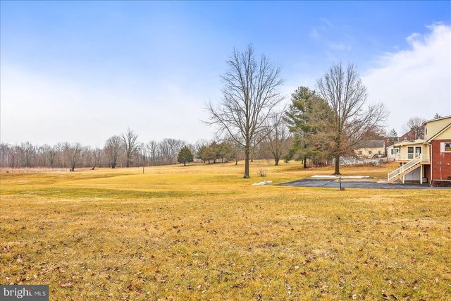 5160 BALTIMORE PIKE, Littlestown, PA 17340