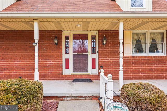 5160 BALTIMORE PIKE, Littlestown, PA 17340