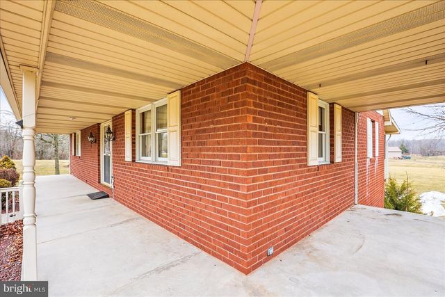 5160 BALTIMORE PIKE, Littlestown, PA 17340