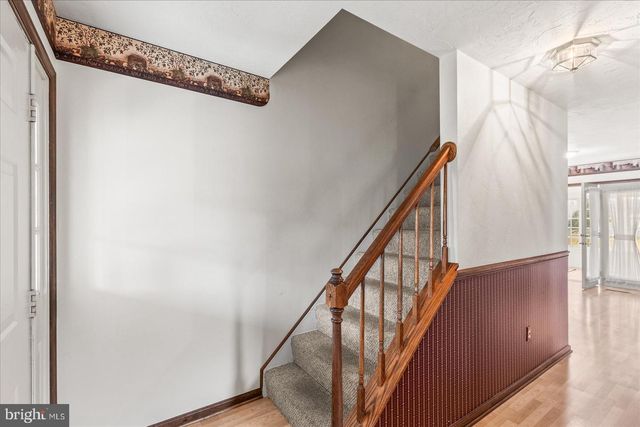 5160 BALTIMORE PIKE, Littlestown, PA 17340