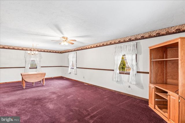 5160 BALTIMORE PIKE, Littlestown, PA 17340