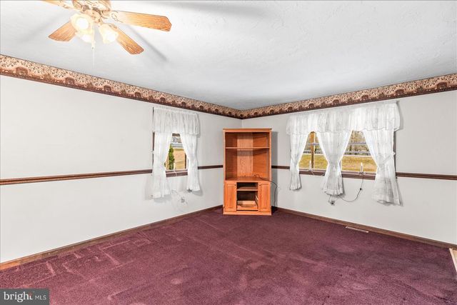 5160 BALTIMORE PIKE, Littlestown, PA 17340