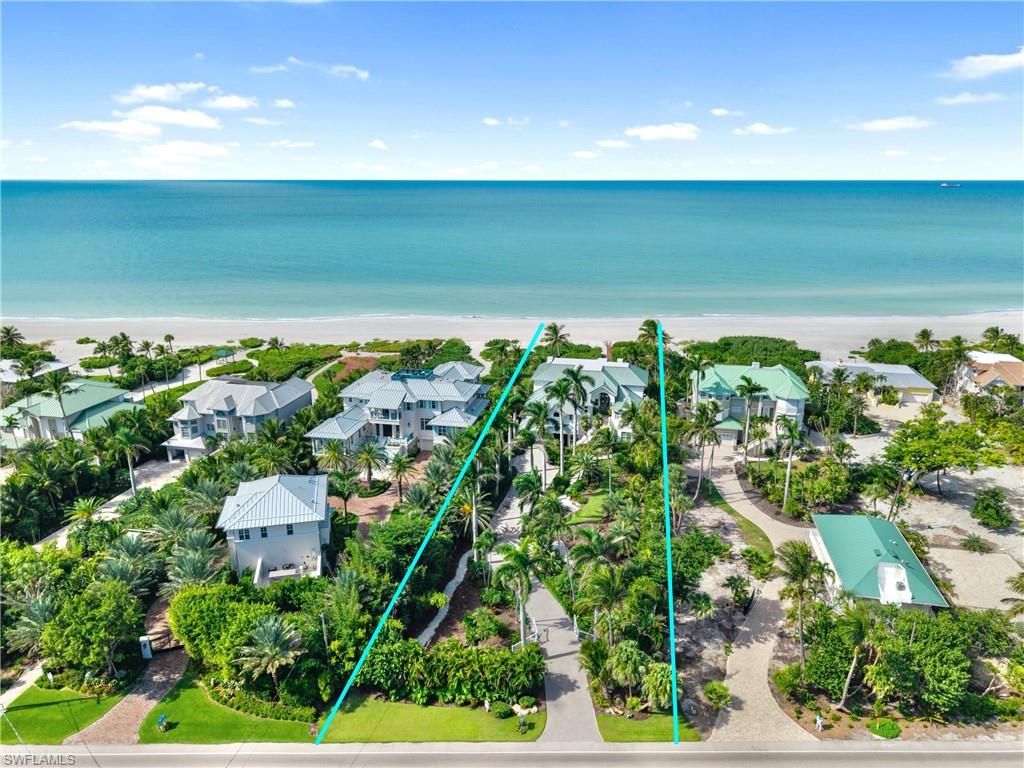 16730 Captiva DR, CAPTIVA, FL 33924 — photo 2