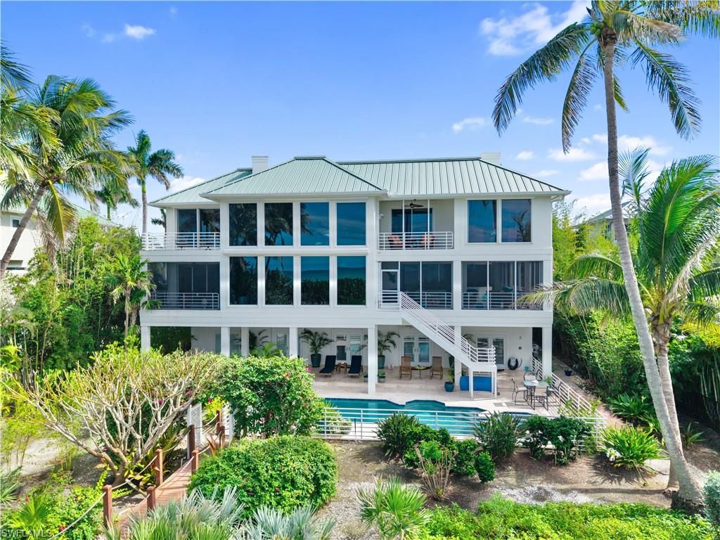 16730 Captiva DR, CAPTIVA, FL 33924 — photo 3