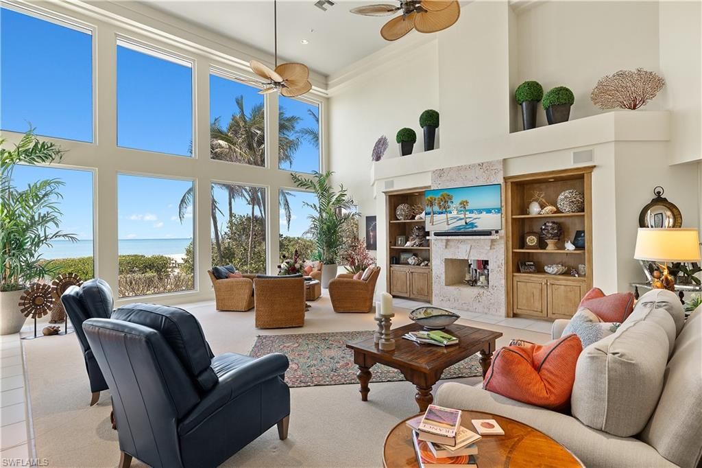 16730 Captiva DR, CAPTIVA, FL 33924 — photo 4
