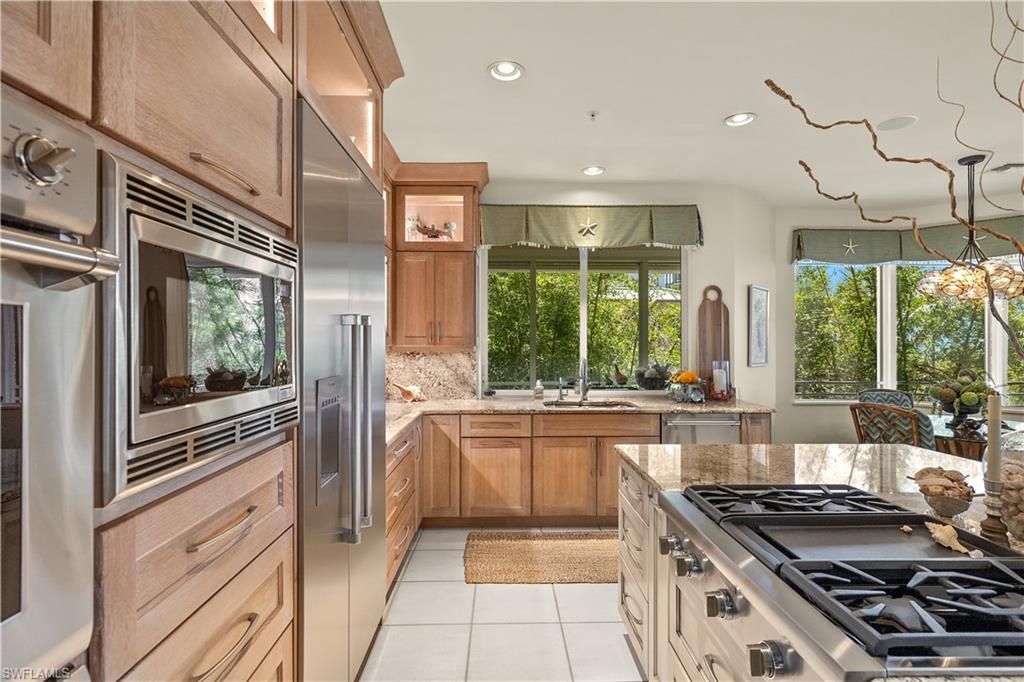 16730 Captiva DR, CAPTIVA, FL 33924 — photo 5