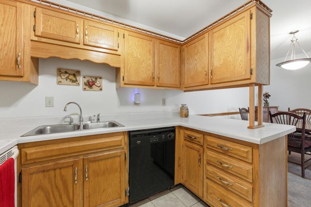 900 Mountain Creek Road T 391, Chattanooga, TN 37405