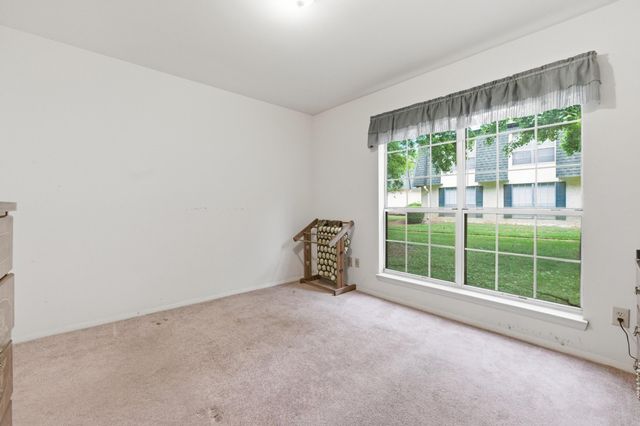 900 Mountain Creek Road T 391, Chattanooga, TN 37405