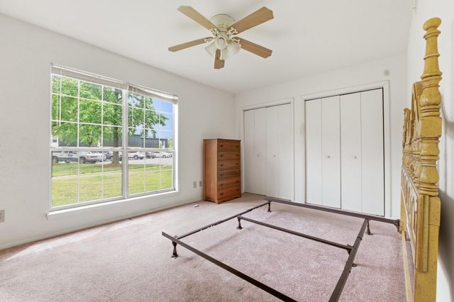 900 Mountain Creek Road T 391, Chattanooga, TN 37405