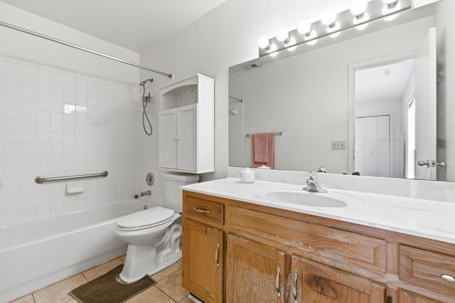 900 Mountain Creek Road T 391, Chattanooga, TN 37405