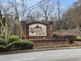 900 Mountain Creek Road T 391, Chattanooga, TN 37405