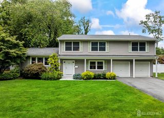 17 Peach Orchard Drive, East Brunswick, NJ 08816