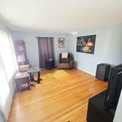 4947 Madison Street, Gary, IN 46408