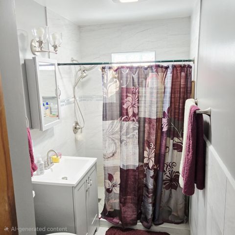 4947 Madison Street, Gary, IN 46408