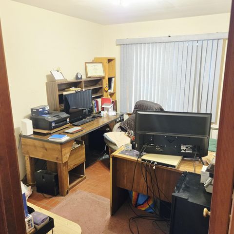 4947 Madison Street, Gary, IN 46408