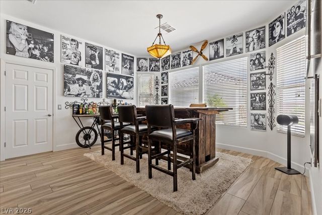2204 Trident Maple Street, Las Vegas, NV 89117