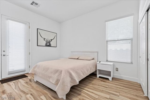 2204 Trident Maple Street, Las Vegas, NV 89117