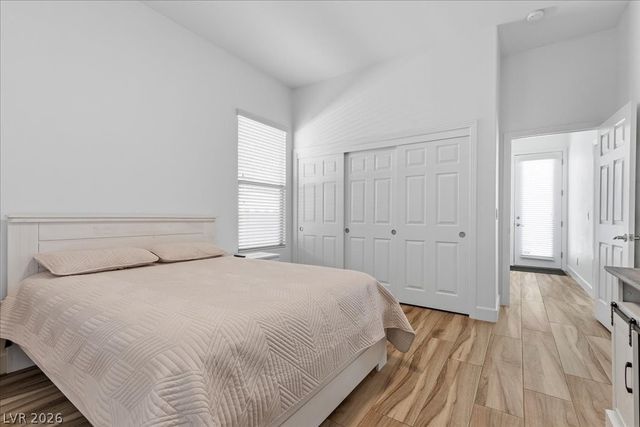 2204 Trident Maple Street, Las Vegas, NV 89117