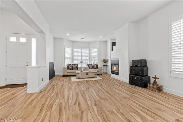 2204 Trident Maple Street, Las Vegas, NV 89117