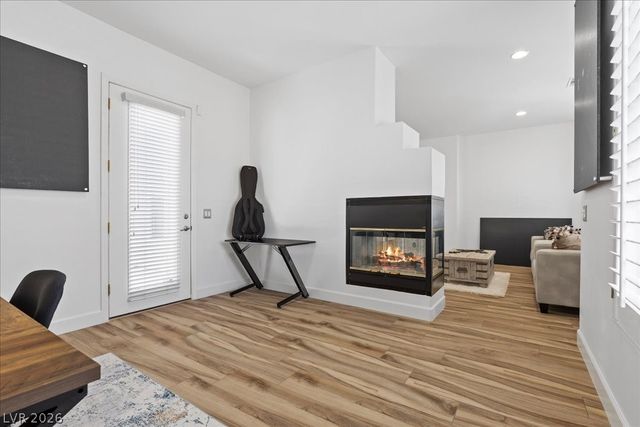 2204 Trident Maple Street, Las Vegas, NV 89117