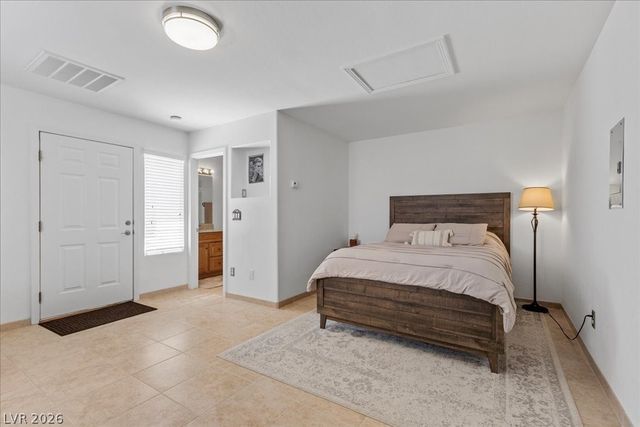 2204 Trident Maple Street, Las Vegas, NV 89117